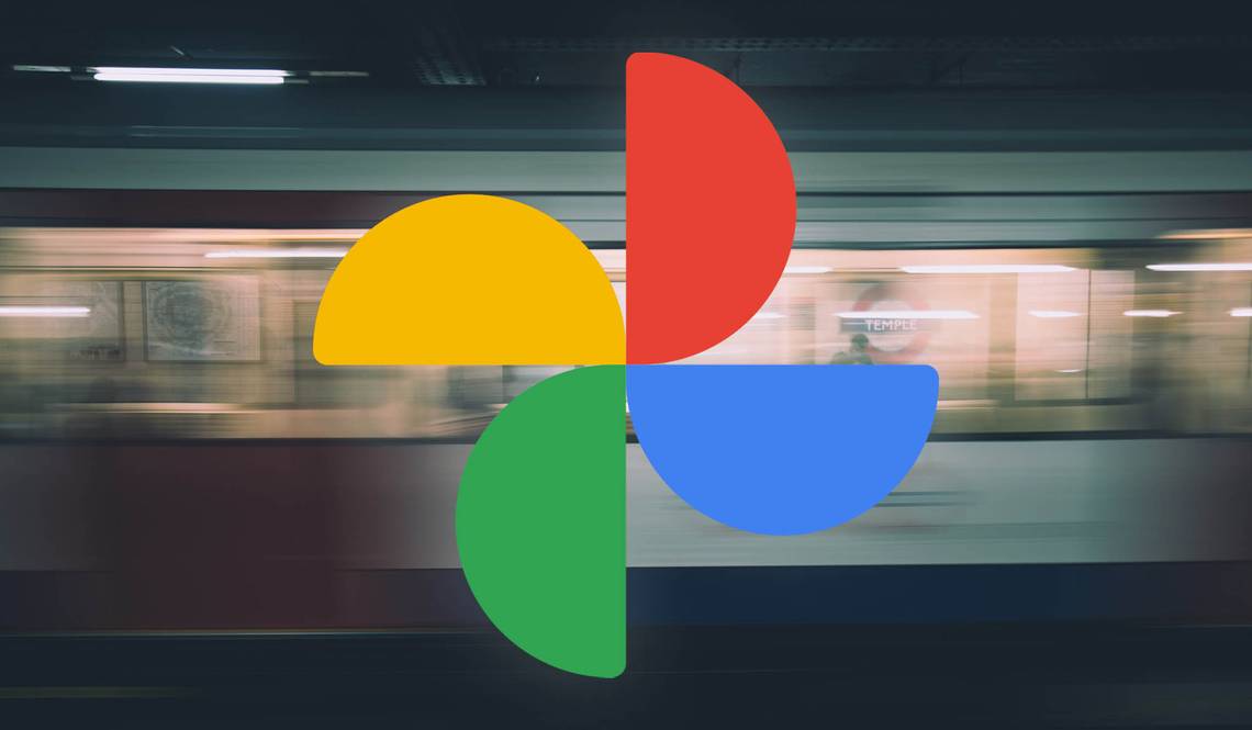 谷神365-专注谷歌搜索留痕技术